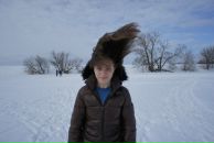 Фотография Шереметовой Юли