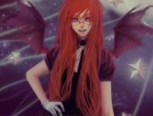 Фотография Демидовой Алёны