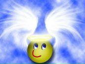 Віктор Потапенко фотография #16 (источник - https://vk.com/id73592012)