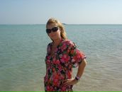 Фотография Тюкавкиной Катерины