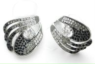 Юлия Κозлова фотография #26 (источник - https://vk.com/id76426296)