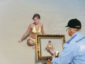 Фотография Лилии Лили