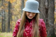 Фотография Леманн Юлии