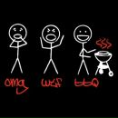 Фотография Родина Евгения