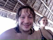 Фотография Котёночкина Катя