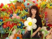 Фотография Логиновой Светланы