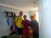 Юрій Солодкий фотография #26 (источник - https://vk.com/id61438909)