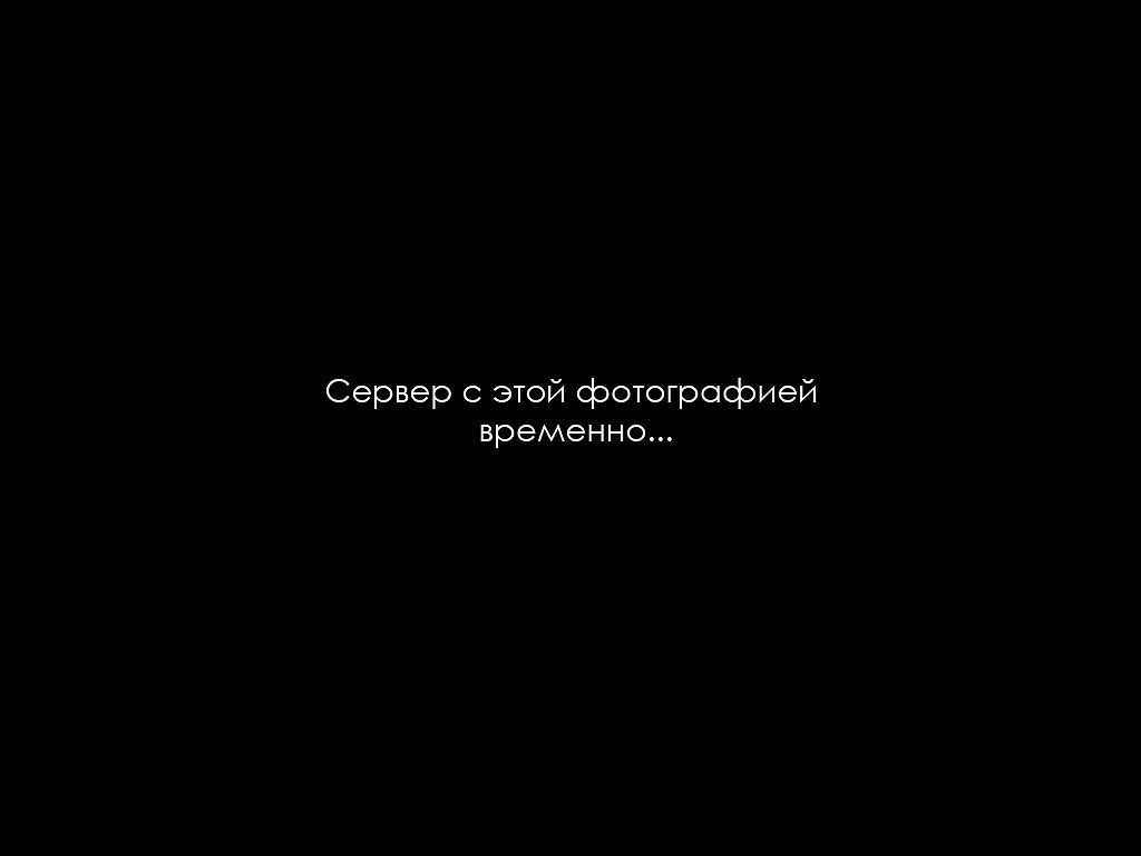 User Prot фотография #31