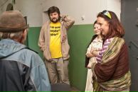 Ніна Хома фотография #49 (источник - https://vk.com/id45246895)