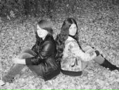 Леся Бінерт фотография #4 (источник - https://vk.com/id133012240)