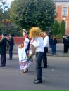 Андрій Яровенко фотография #38 (источник - https://vk.com/id21197135)