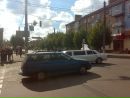 Андрій Яровенко фотография #35 (источник - https://vk.com/id21197135)
