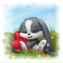 Фотография Алехина Алексея