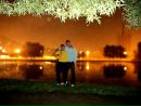 Фотография Константиновича Дмитрия