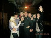 Димон :)))) фотография #38 (источник - https://vk.com/id72516746)