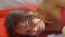 Фотография Тимониной Татьяны