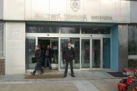 Андрей Севрюков фотография #32 (источник - https://vk.com/id407089)