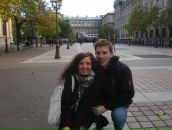 Дон Дрон фотография #3 (источник - https://vk.com/id642924)