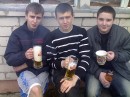 Андрей Кіріков фотография #17 (источник - https://vk.com/id24184558)