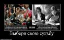 Христя :))) фотография #37 (источник - https://vk.com/id86757270)
