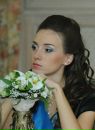 Фотография Евсеевой Анны