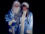 Фотография Пустенького Максима