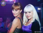 Фотография Румянцевой Евгении