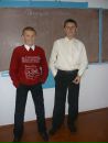 Ігор Окаринський фотография #1