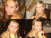 Фотография Колодин Владислав