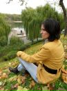 Фотография Остапук Ирины