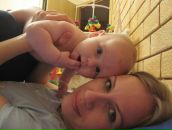 Фотография Nagornaya Ksenia