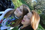 Фотография Федотовой Екатерины