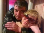 Фотография Сергодеевой Елены