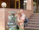 Андрей Боборенко фотография #28 (источник - https://vk.com/id97577656)