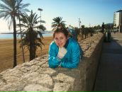 Фотография Шишкиной Марии