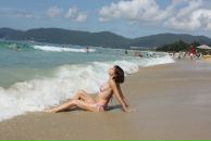 Фотография Шевцов Алексей