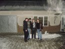 Віталій Гуменюк фотография #36 (источник - https://vk.com/id170407995)