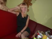 Фотография Тоскуниной Татьяны