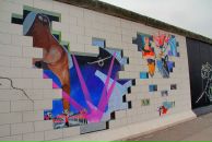 Лера Мулина фотография #38 (источник - https://vk.com/id885515)