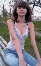 Анічка Sexi фотография #9 (источник - https://vk.com/id26830359)
