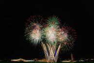 Фотография Климука Андрея