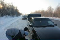 Николай Бастрыков фотография #31 (источник - https://vk.com/id6097594)