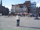 Ігор Галасун фотография #16 (источник - https://vk.com/id13903589)