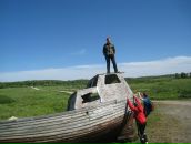 Фотография Дюмаева Юрия