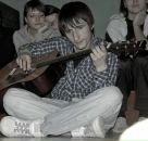 Фотография Тарасова Дениса