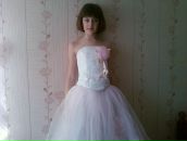 Віка Александер фотография #14 (источник - https://vk.com/id59692558)