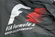 Фотография Лысова Дмитрия