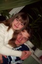 Юля Підгородецька фотография #49 (источник - https://vk.com/id54351841)