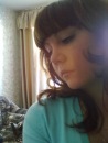Фотография Журавлёвой Олеси