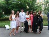 Оксана Квітка фотография #48 (источник - https://vk.com/id4181271)